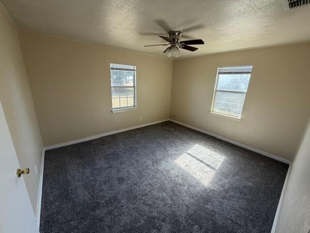 Foto del edificio - 2987 TX-322