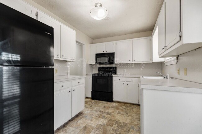 Foto del edificio - 2004 N 39th St