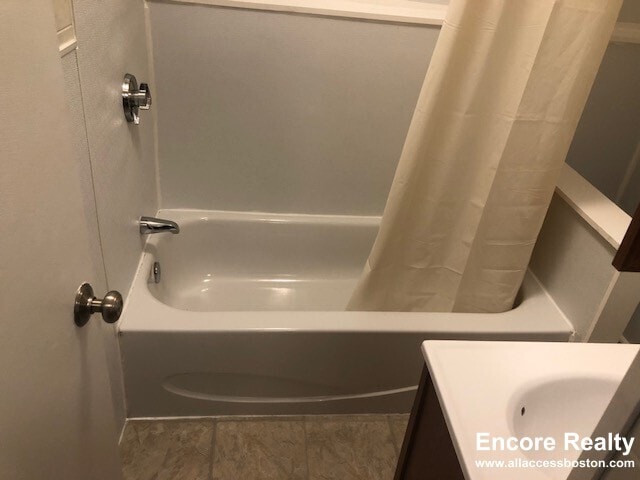 Building Photo - 1193 Boylston St