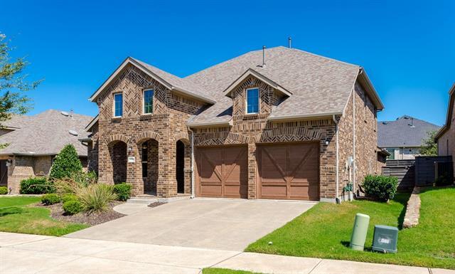 Building Photo - 713 Parkland Dr