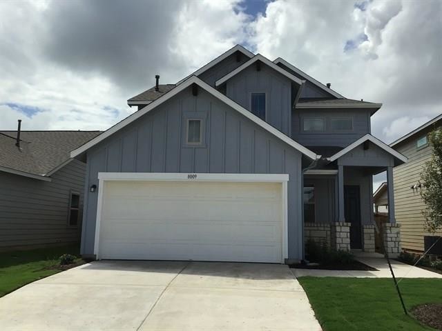 Primary Photo - 8009 Dampton Ln
