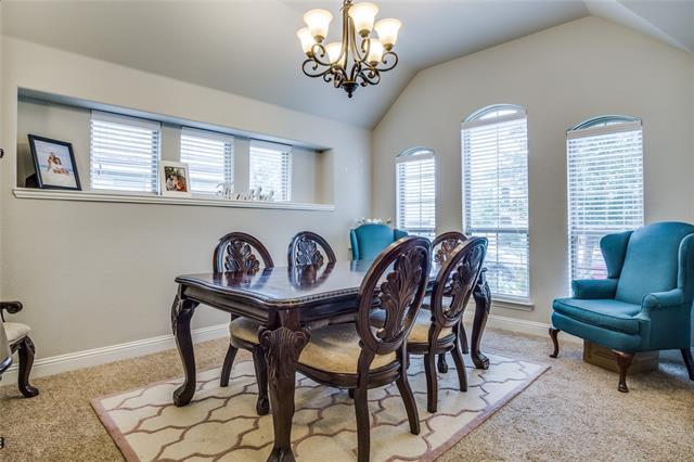 Foto del edificio - 11724 Tuscarora Dr