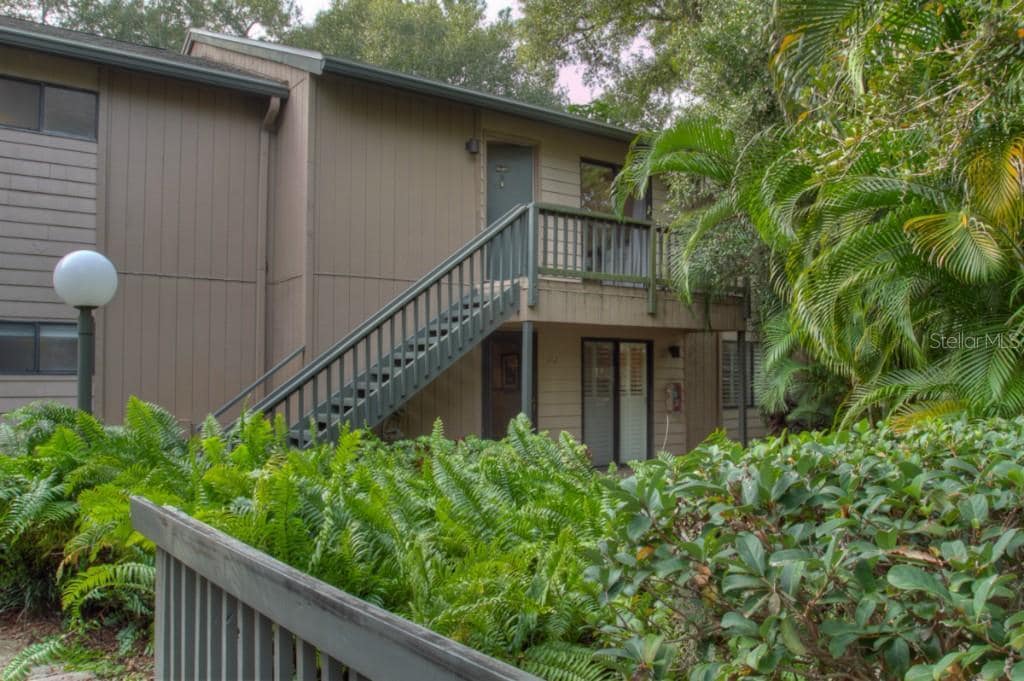 1701 Pelican Cove Rd Unit 362, Sarasota, FL 34231 Condo for Rent in