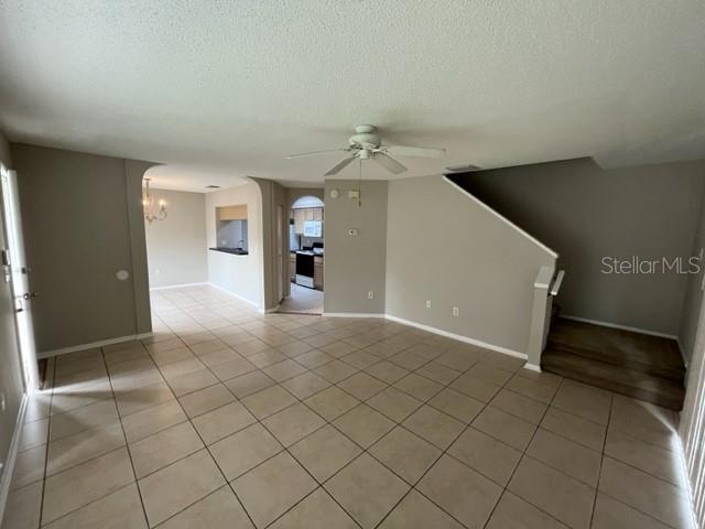 Building Photo - 579 Kensington Lake Cir