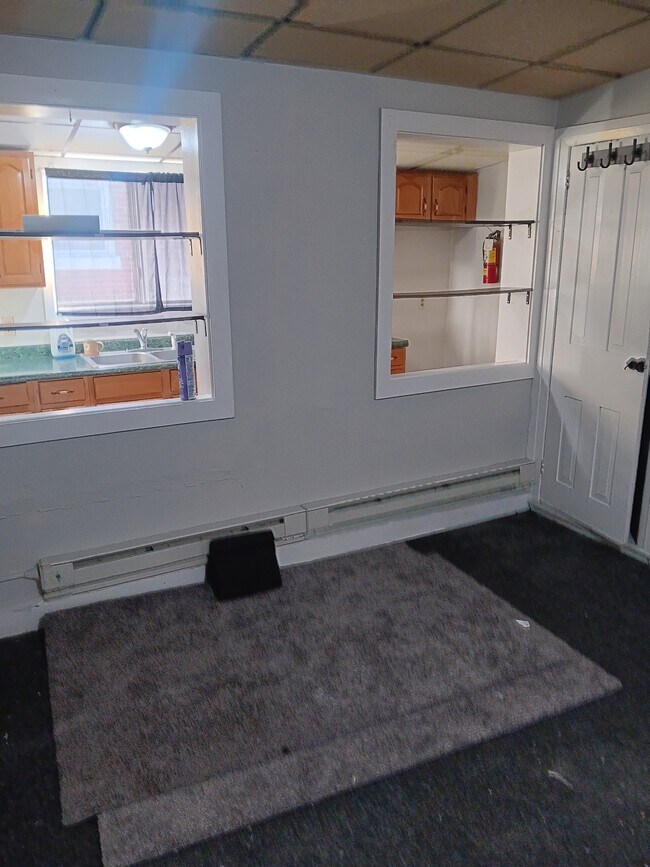 Foto del edificio - 206 State St