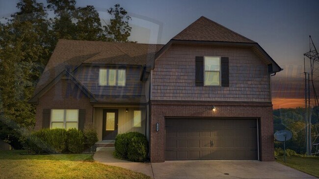 Building Photo - 1041 Quiver Ln