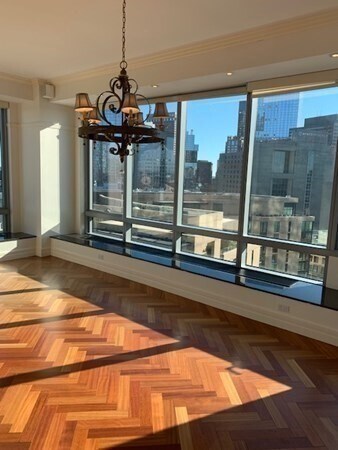 Foto del edificio - 7 Avery St