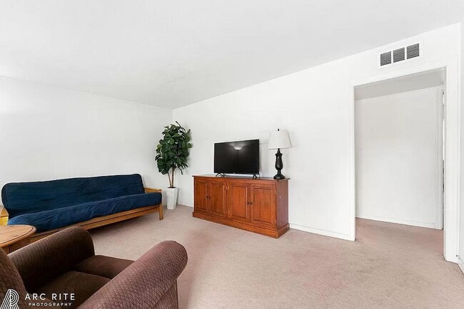 Foto del edificio - 2316 47th St
