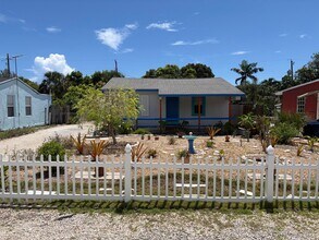 Building Photo - 3578 N Old Dixie Hwy