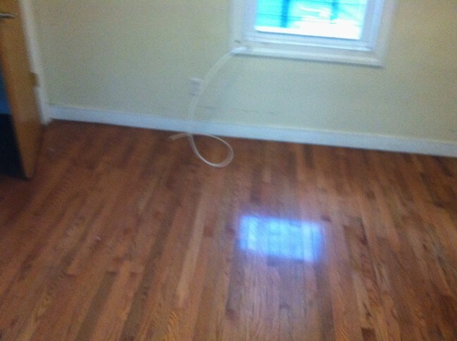 Foto del edificio - 943 east grand street realty llc