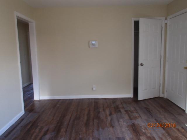 Building Photo - 5618 Wabash