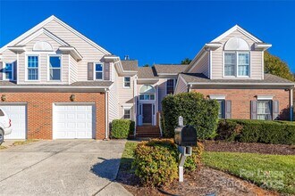 Building Photo - 4709 Morning Dew Ct