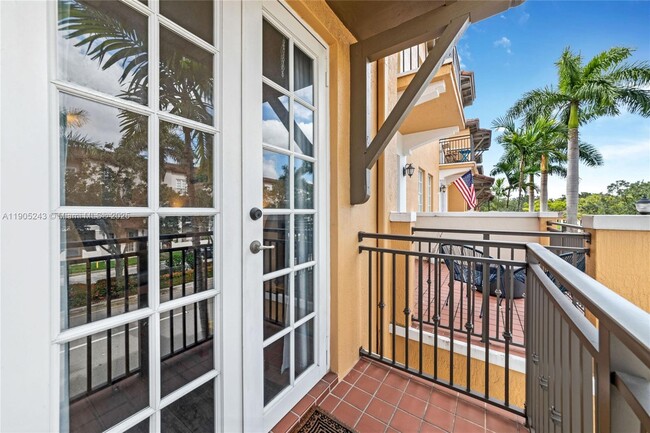 Foto del edificio - 482 SW 147th Ave