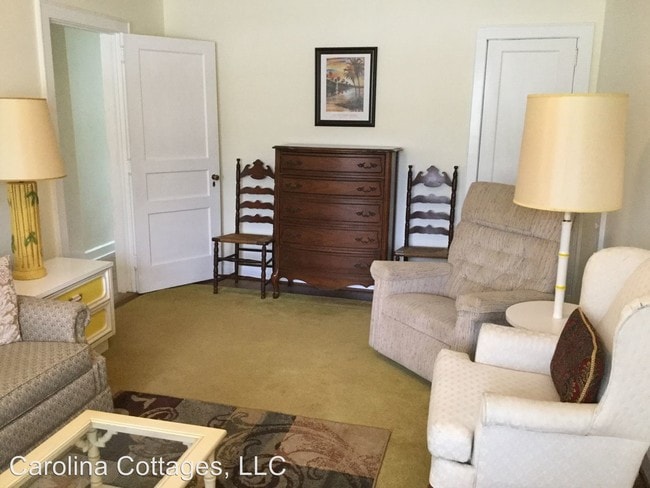 Building Photo - 1 br, 1 bath House - 610 4th Avenue, # 3