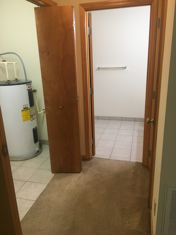 Building Photo - 4789 Old Tullahoma Hwy