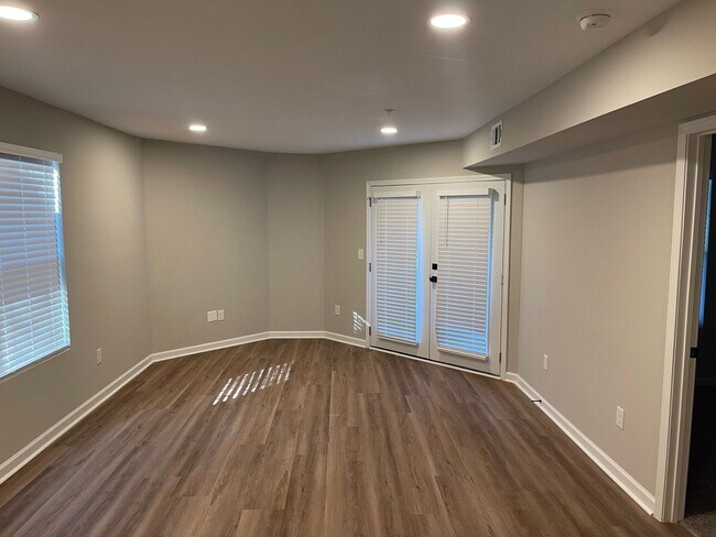 Foto del interior - Champions Pines Apartments