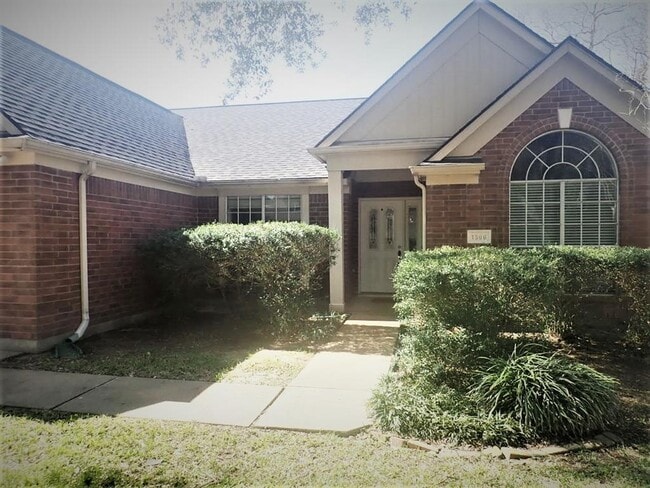 Building Photo - 1306 Lamplight Trail Dr