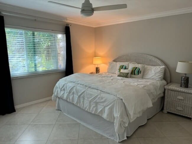 Building Photo - ** JANUARY 2-FEBRUARY 1, 2024 RENTAL FOR Y...
