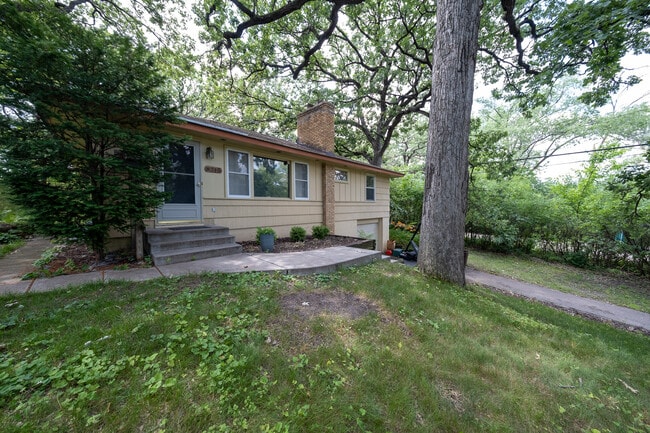Building Photo - 8715 Boone Ct