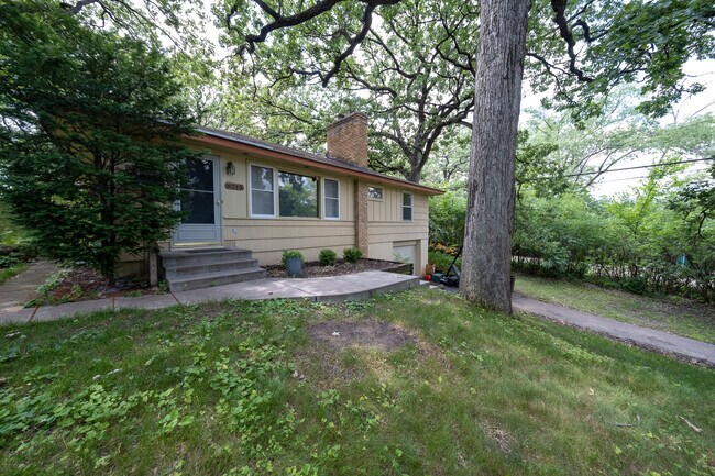 Foto del edificio - 8715 Boone Ct