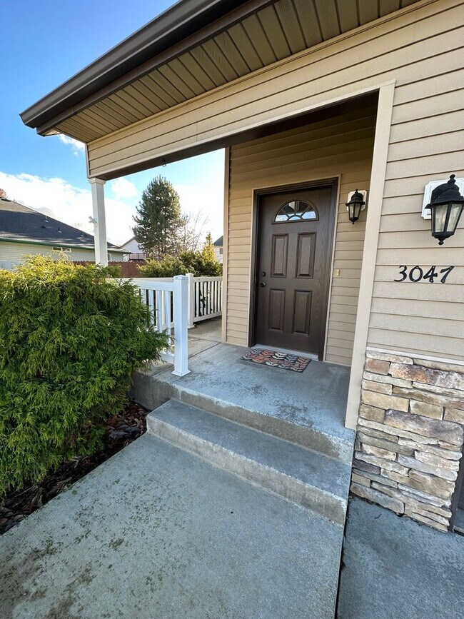 Foto del edificio - Strawberry Fields Home (APP#220)