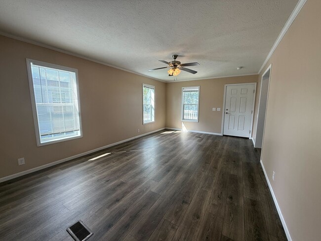Foto del edificio - 12452 St James Ct