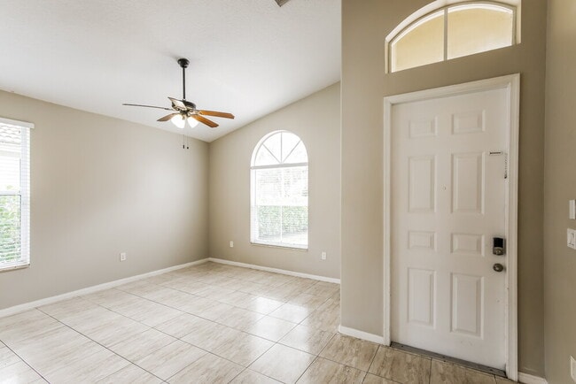 Foto del edificio - 18891 SW 29th Ct