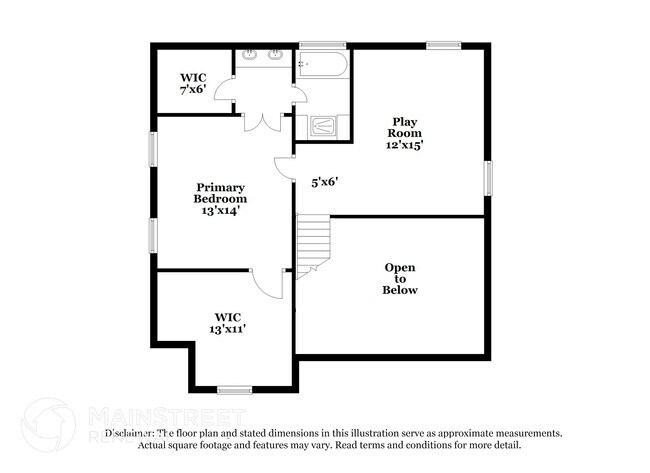 Building Photo - 113 Jasmine Dr