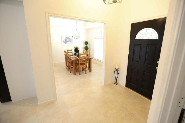 Building Photo - 17907 Stoney Glade Ct