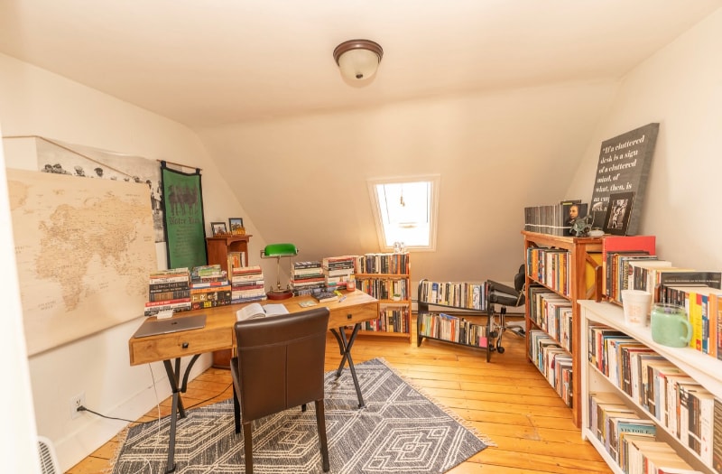 Photo - 225 Waterman Ave (East Providence, RI)