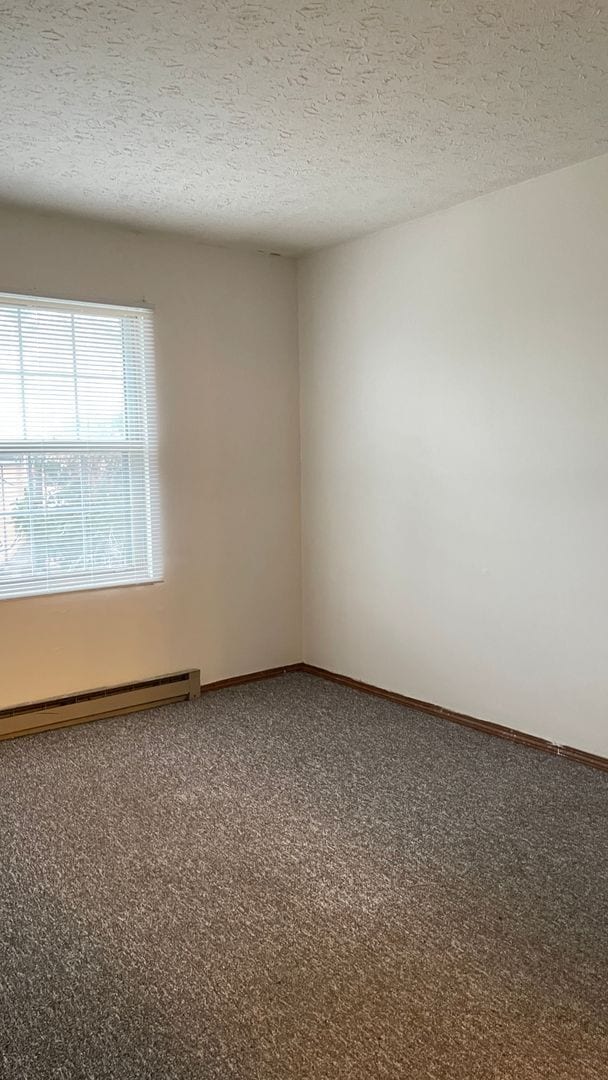 Foto del edificio - WEST LAFAYETTE...1 Bedroom 1 Bath