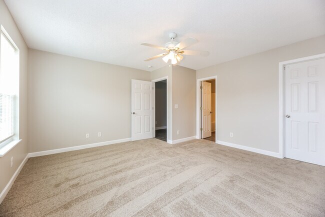Building Photo - 152 Perigon Ct