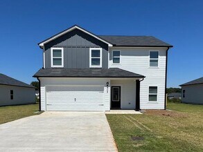Building Photo - 109 Monroe Ct
