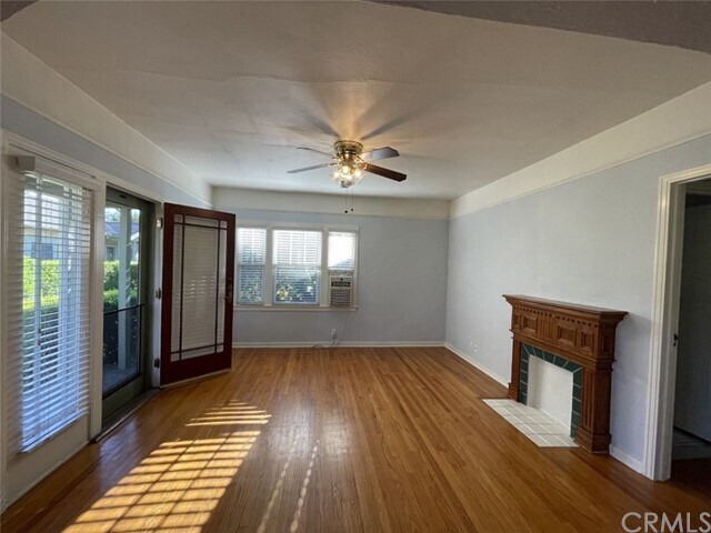 Building Photo - 648 Mar Vista Ave