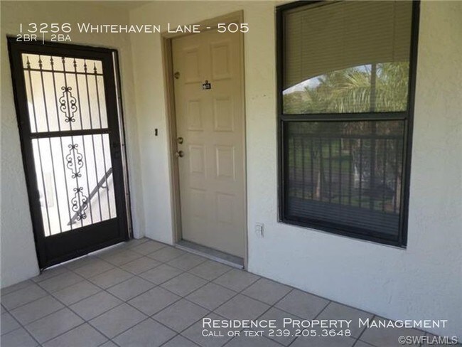 Foto del edificio - 13256 Whitehaven Ln