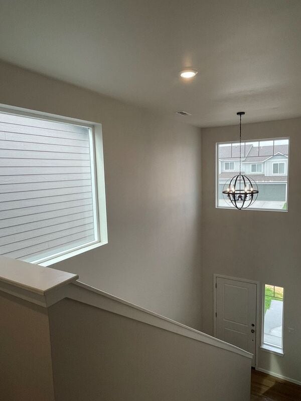 Building Photo - 5430 Remington Dr