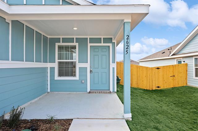 Building Photo - 2625 Kingsman Dr