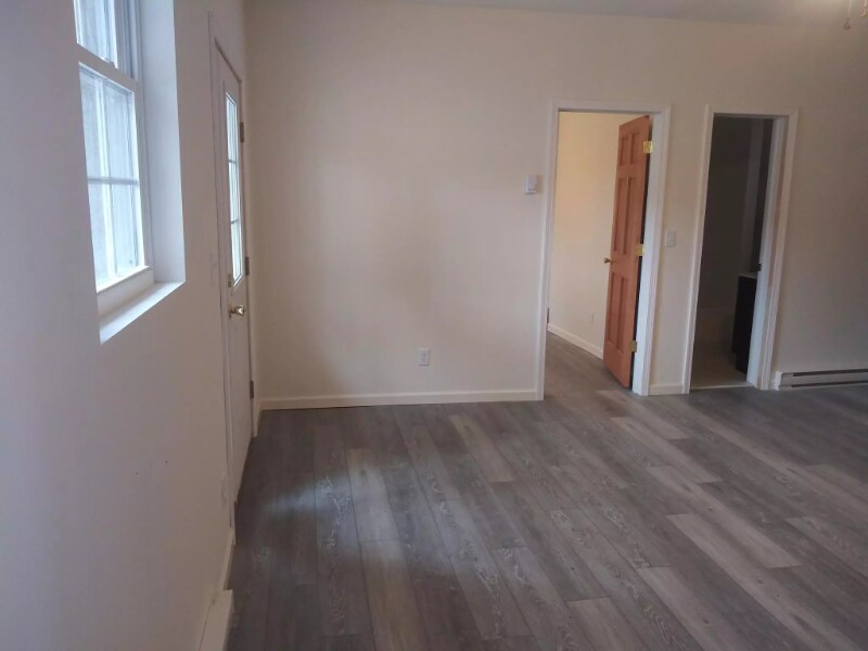 51 W Main St Unit 4, Goshen, NY 10924 Room for Rent in Goshen, NY