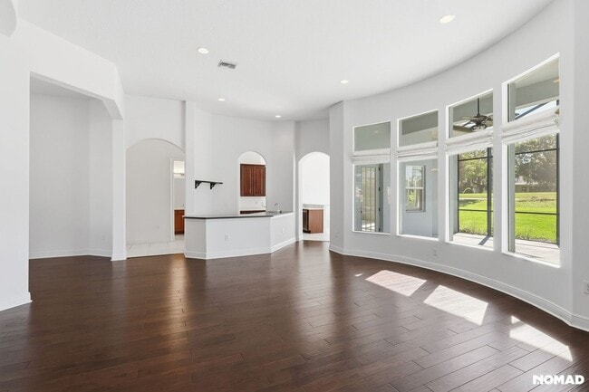 Foto del edificio - 6109 Spinnaker Loop