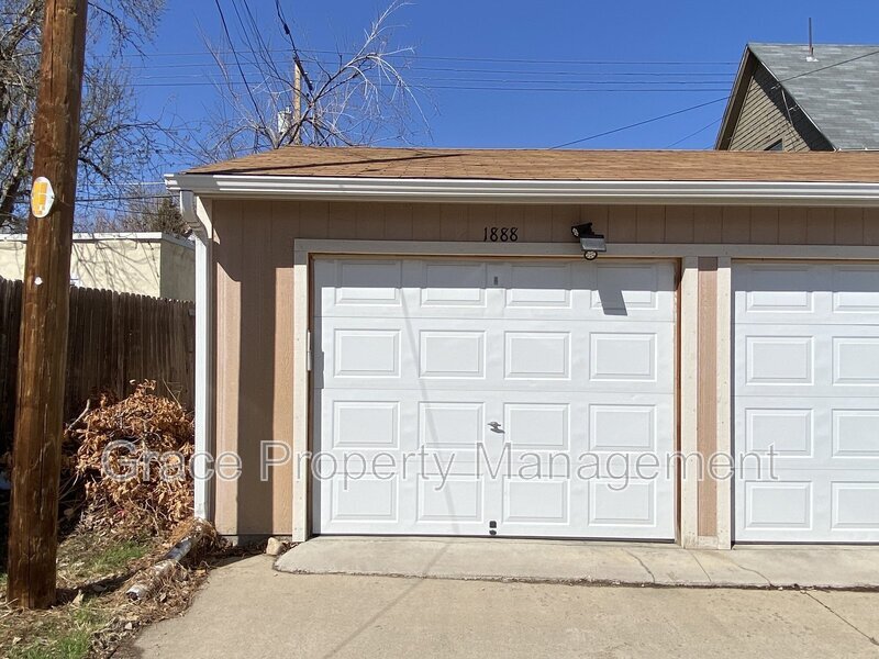 Photo - 1888 E. 28th Ave.