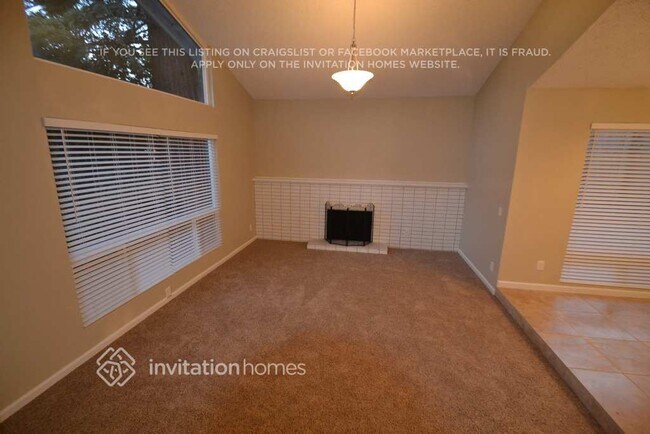 Foto del edificio - 5905 Telesco Way