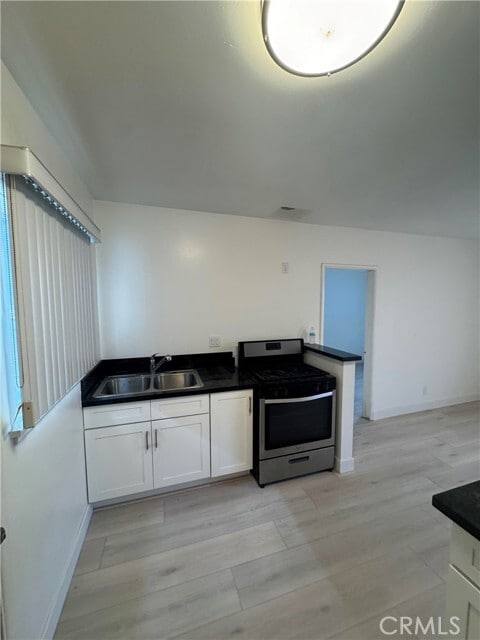 Building Photo - 2950 Honolulu Ave