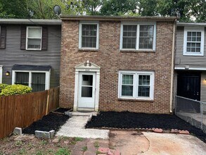 Building Photo - 5557 Marbut Rd