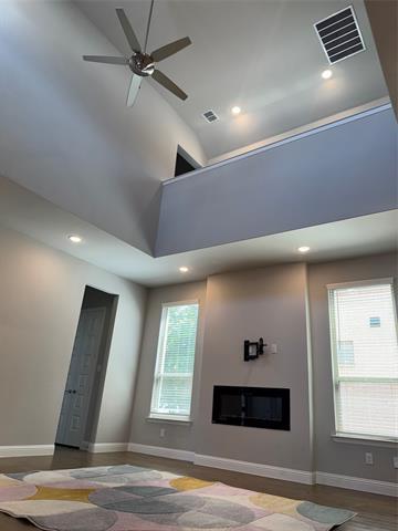 Foto del edificio - 7269 Zachery Dr