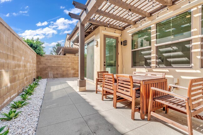 Foto del edificio - 110 Okra