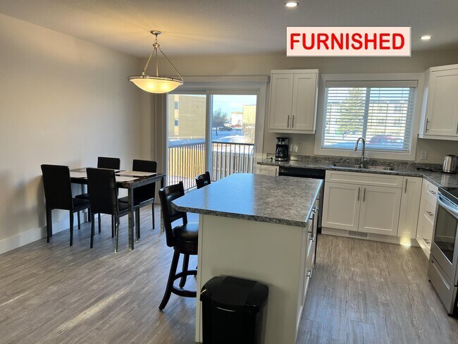 Building Photo - 8428-A-8488 88 Ave