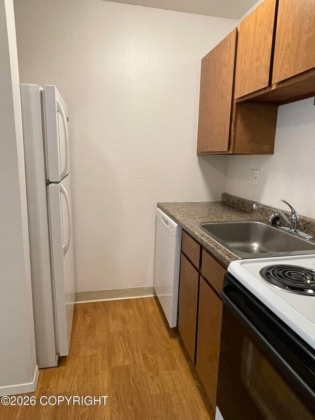 Foto del edificio - 3400 Eureka St