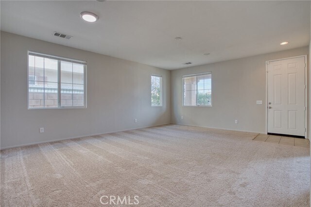 Foto del edificio - 5816 E Ave Q10