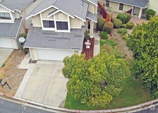 Building Photo - 1314 Pietro Dr