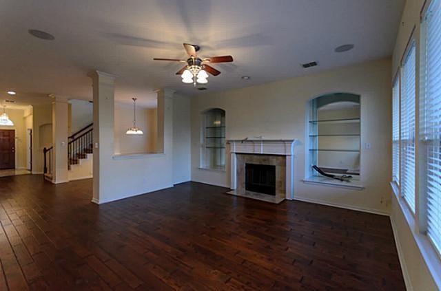 Building Photo - 3080 Clearfork Trail